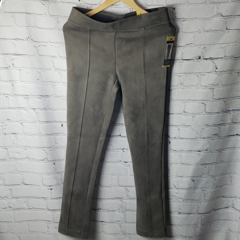 NWT Andrew Marc Dress Pants